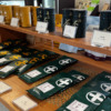 Thumbnail of related posts 048
