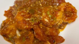 Thumbnail of post image 149