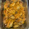 Thumbnail of related posts 004