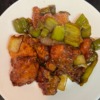 Thumbnail of related posts 055