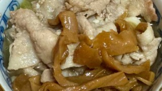 Thumbnail of post image 139