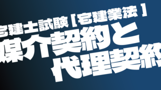 Thumbnail of post image 013