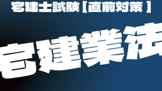 Thumbnail of post image 117