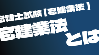 Thumbnail of post image 179