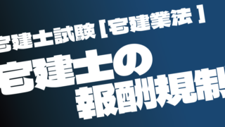 Thumbnail of post image 080