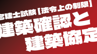 Thumbnail of post image 152