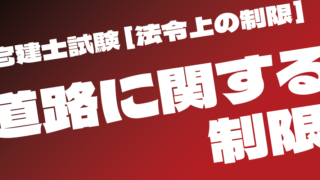 Thumbnail of post image 128