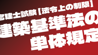 Thumbnail of post image 110