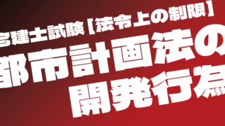 Thumbnail of post image 125