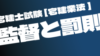 Thumbnail of post image 150