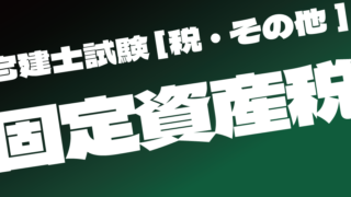 Thumbnail of post image 172