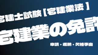 Thumbnail of post image 090