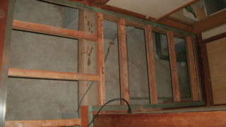 Thumbnail of post image 097