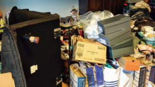 Thumbnail of post image 085