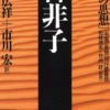 Thumbnail of related posts 016
